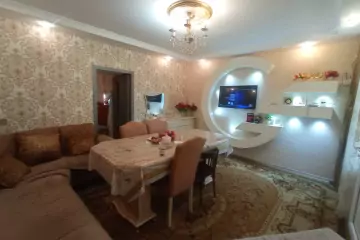 Satılır Həyət Evi Maştağada