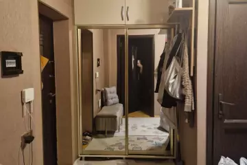 Satılır Yeni Tikili Xırdalan şəhərində