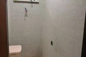 Satılır Həyət Evi Masazırda