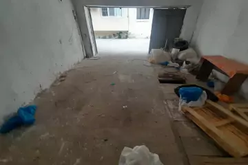 Aylıq Kirayə Obyekt 7-ci Mikrorayonda