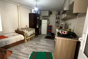 Satılır Həyət Evi Suraxanıda
