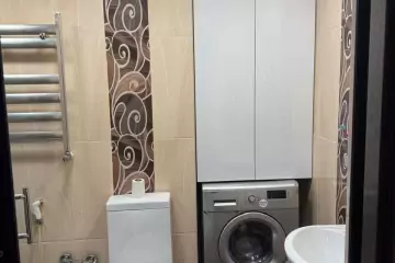 Satılır Yeni Tikili Xırdalan şəhərində