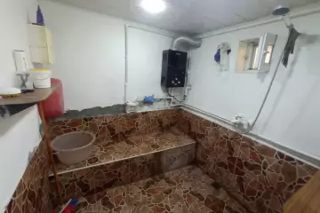 Satılır Həyət Evi Maştağada