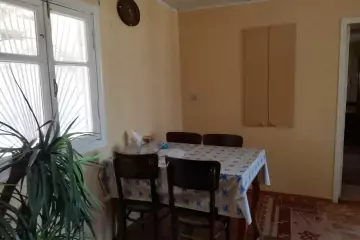 Aylıq Kirayə Villa Mərdəkanda