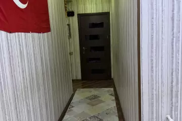 Satılır Yeni Tikili Xırdalan şəhərində
