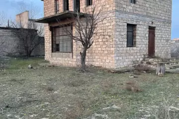 Satılır Torpaq Nardaranda