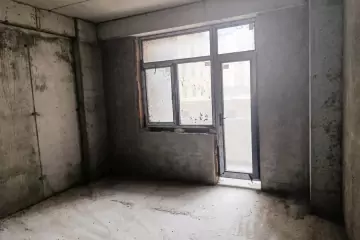Satılır Yeni Tikili 28 May Metrosu ətrafında