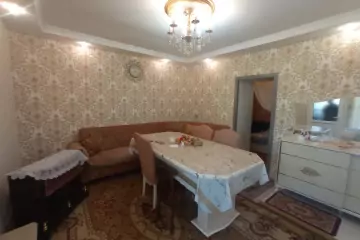 Satılır Həyət Evi Maştağada