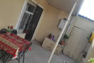 Satılır Həyət Evi Xırdalan şəhərində