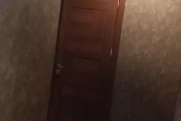 Satılır Yeni Tikili Xırdalan şəhərində