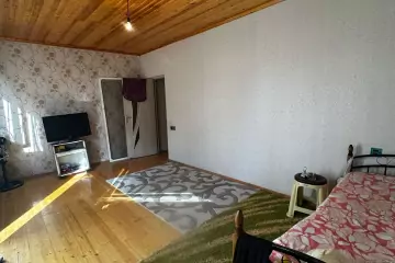 Satılır Həyət Evi Yeni Suraxanıda