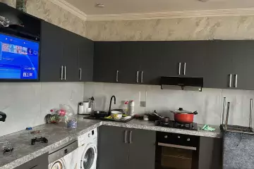 Satılır Həyət Evi Maştağada
