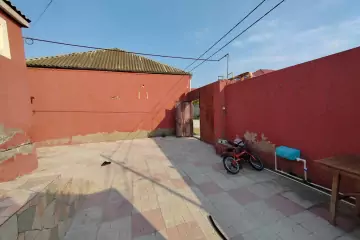 Satılır Həyət Evi Maştağada
