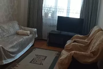Satılır Yeni Tikili Xırdalan şəhərində