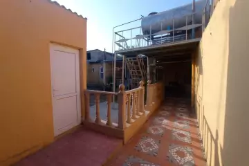 Satılır Həyət Evi Maştağada