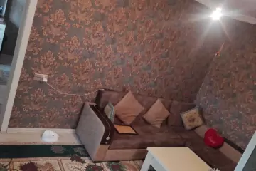 Satılır Həyət Evi Xırdalan şəhərində
