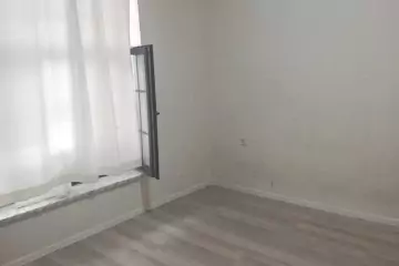 Satılır Həyət Evi Maştağada