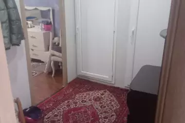 Satılır Köhnə Tikili Yeni Günəşlidə