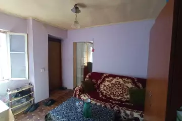 Satılır Həyət Evi Maştağada