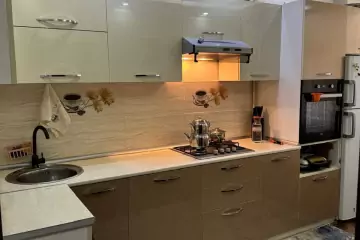 Satılır Yeni Tikili Xırdalan şəhərində