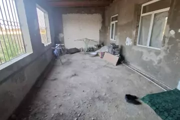 Satılır Həyət Evi Maştağada