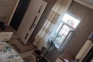 Satılır Həyət Evi Xırdalan şəhərində