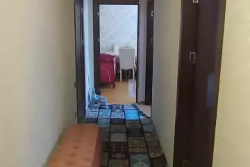 Satılır Yeni Tikili Xırdalan şəhərində
