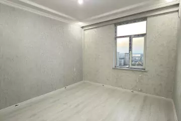 Satılır Yeni Tikili Xırdalan şəhərində