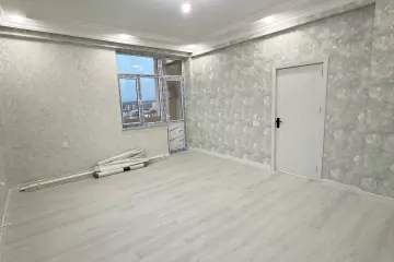 Satılır Yeni Tikili Xırdalan şəhərində
