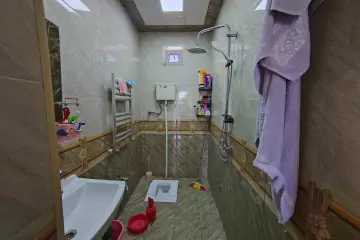 Satılır Villa Maştağada