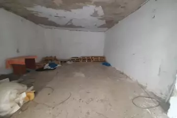 Aylıq Kirayə Obyekt 7-ci Mikrorayonda