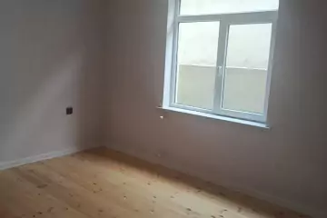 Satılır Həyət Evi Maştağada