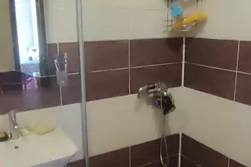 Satılır Yeni Tikili Xırdalan şəhərində