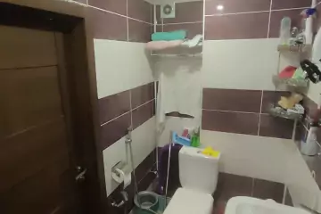 Satılır Yeni Tikili Xırdalan şəhərində