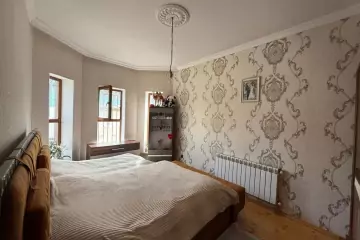 Satılır Həyət Evi Masazırda
