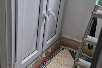 Satılır Yeni Tikili Xırdalan şəhərində