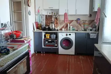 Satılır Həyət Evi Maştağada
