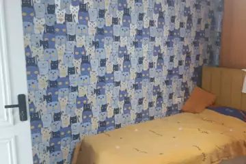Satılır Həyət Evi Maştağada