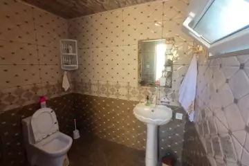Satılır Həyət Evi Maştağada