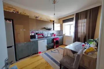 Satılır Villa Maştağada