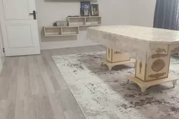 Satılır Həyət Evi Maştağada