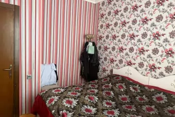 Satılır Həyət Evi Masazırda