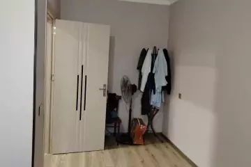 Satılır Həyət Evi Binəqədidə