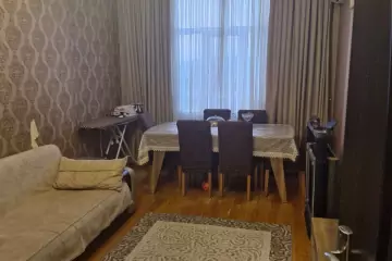 Satılır Yeni Tikili Xırdalan şəhərində