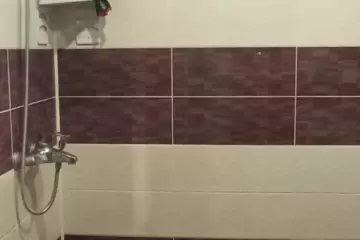 Satılır Yeni Tikili Xırdalan şəhərində