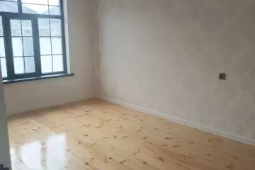Satılır Həyət Evi Maştağada