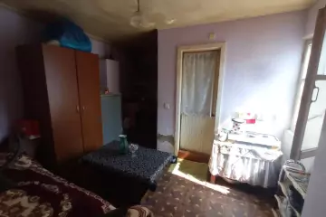 Satılır Həyət Evi Maştağada