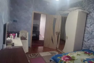 Satılır Köhnə Tikili Yeni Günəşlidə