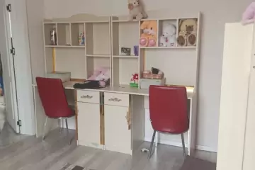 Satılır Həyət Evi Maştağada