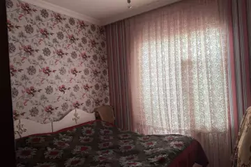 Satılır Həyət Evi Masazırda